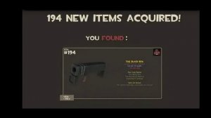 Как получить шапки и вещи в TF2 бесплатно.