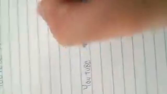 Test Upload via Java on Sun Sep 25 18:41:51 BRT 2016 смотреть онлайн