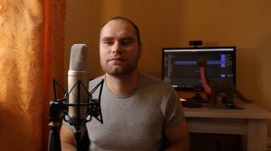 Симптомы шизофрении. Что проявилось у меня?