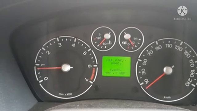 Ford Fusion европеец - мелочи жизни. Наблюдения, фичи, лайфхаки, хитрости. Просто немного про машин смотреть онлайн