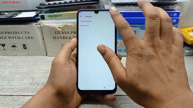Redmi Note 7 MIUI 12.5.1 Frp Bypass Without Pc | New Trick 2022 | Bypass Google Account 100% Workin смотреть онлайн