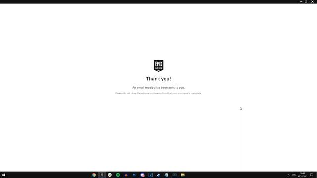 Get Tomb Raider Trilogy For FREE On The Epic Games Store! (Free Games) смотреть онлайн