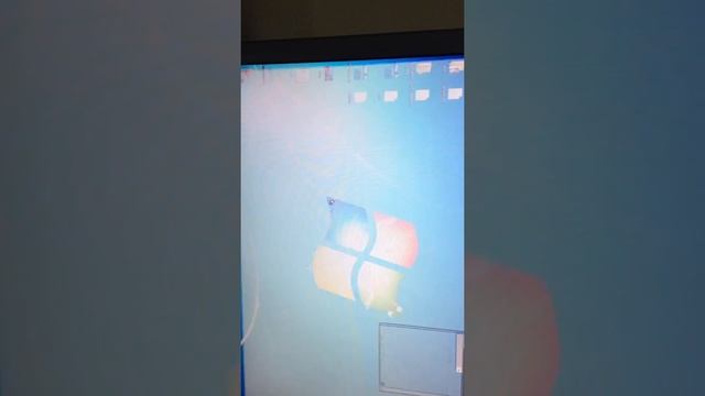 Simple Solution to Adobe photoshop cs4 has stopped working error | Unable to hear read description смотреть онлайн