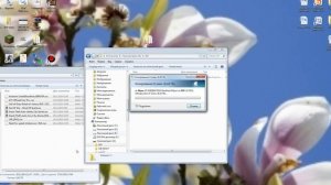 Как загрузить игры на PSP E1008? Есть ответ! (Работает!)