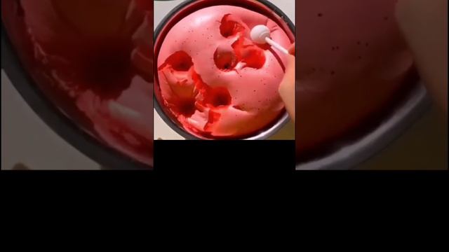 Чупа чупс в глазури смотреть онлайн
