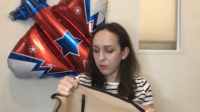 ФИКС ПРАЙС ? ПОМОЩНИК В ДОМ ? ЧТО ЖЕ ВЫБРАТЬ ❗ СРАВНИВАЕМ ПОКУПКИ ? FixPrice ? НАСТОЯЩИЙ КВЕСТ смотреть онлайн