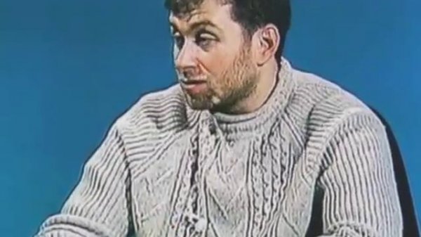 Роман Абрамович да, я олигарх!