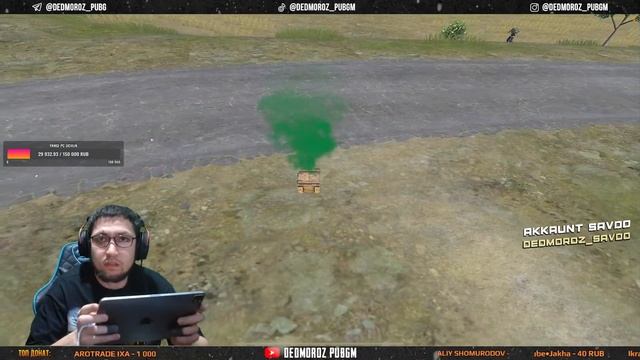 SIZLAR UCHUN CHIROYLI VA GO'ZAL UYINLAR FAQAT TOP 1 TOP 100TALIKGA HARAKAT ➤ ??? - PUBG MOBILE смотреть онлайн