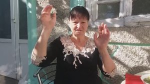 "три поколения" рассказ про Игоря