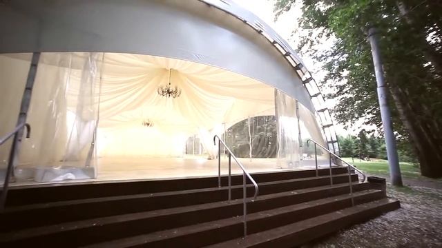 Зона Отдыха 