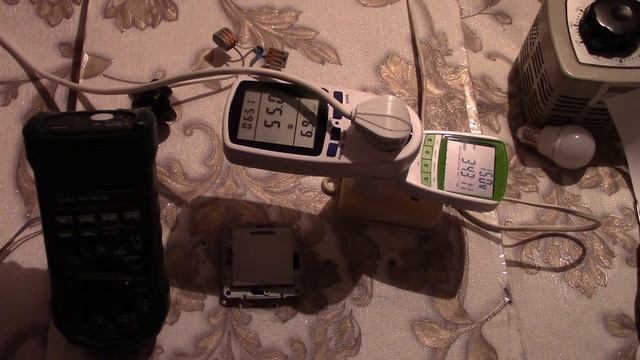 Лампа светодиодная "Smartbuy", G45, теплый свет, цоколь Е27, 7 Вт смотреть онлайн