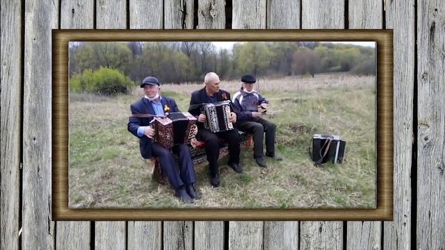Под гармошки и ложки самые популярные русские мелодии смотреть онлайн