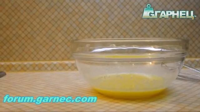 Печенье из ржаной муки 2 смотреть онлайн