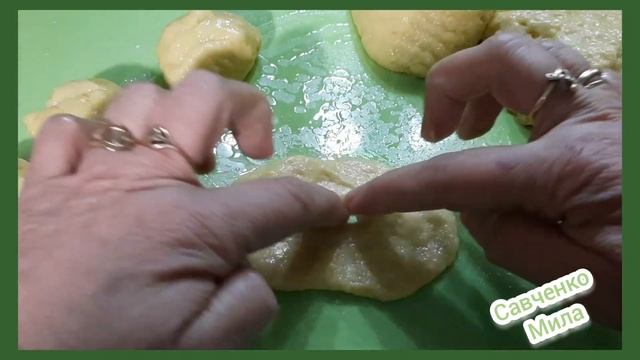 ?Хворост Хрустики Пончики на Сметане ? Вкус Детства смотреть онлайн