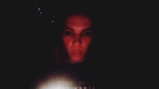 КРАДНИК. Как понять на вас крадник? Как снять крадник? Черная магия. смотреть онлайн