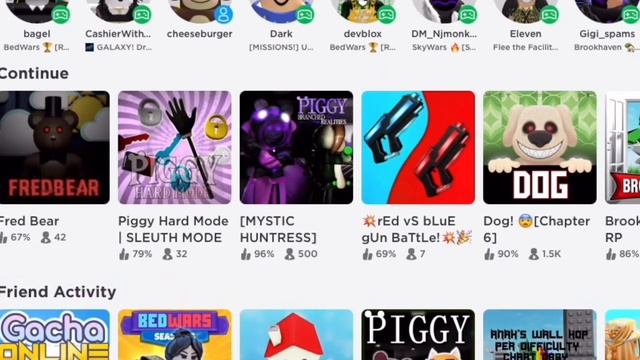 *How To Get Sky Blue Sparkle Time Fedora For Free Roblox Really Working June 2022 смотреть онлайн