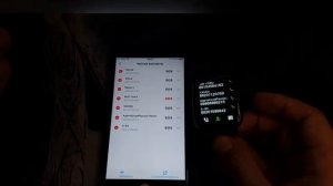 Как Синхронизировать контакты на Смарт Часах X22pro, M26 plus, HW22, M16 plus, M16