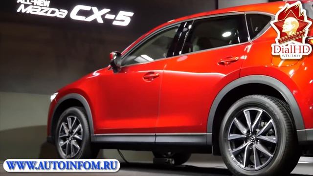 Новинки Японского тюнинга 2017 смотреть онлайн