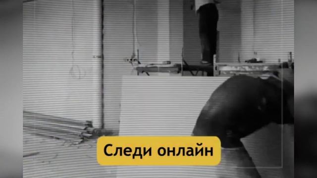 Ремонт Квартир в Краснодаре - видео презентация смотреть онлайн