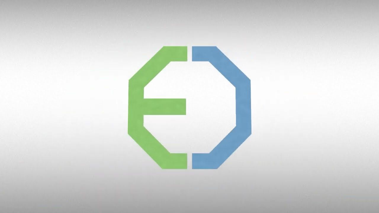 Триммер электрический Partner for garden ET-2000 смотреть онлайн