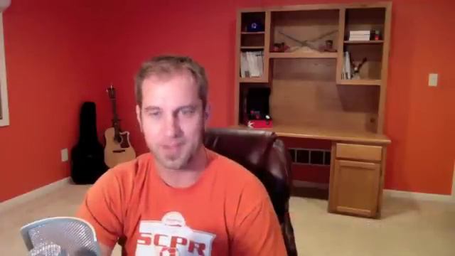 Best CPA Review Materials | Another71 32