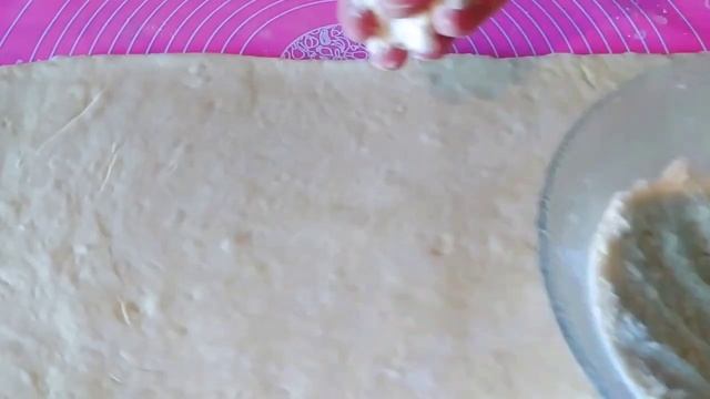 БУЛОЧКИ ✨ ВОЗДУШНЫЙ И СЛОИСТЫЕ✨ ОБЯЗАТЕЛЬНО СОХРАНИТЕ РЕЦЕПТ В СВОЮ КОПИЛКУ смотреть онлайн