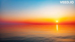 Mike Posner - I Took A Pill In Ibiza (Music Lyrics) (Explicit)