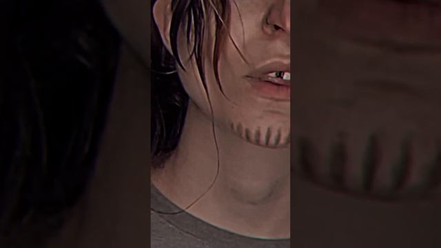 My Larry Cosplay from Sally Face #sally_face #саллифейс #салликромсали #cosplay #косплей смотреть онлайн