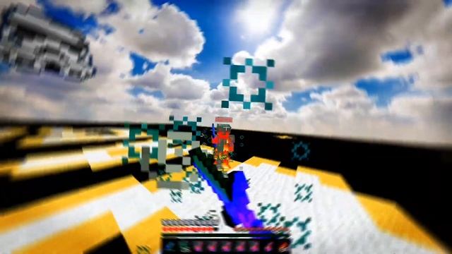 Practicing Makes You Perfect ? // PikaNetwork смотреть онлайн