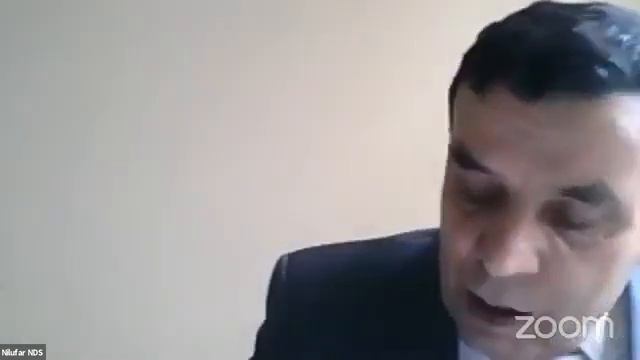 Как изменится процедура призыва согласно новому закону смотреть онлайн