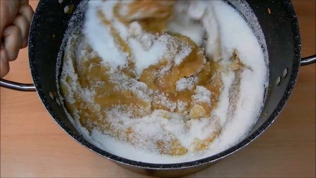 Фантастические Миры