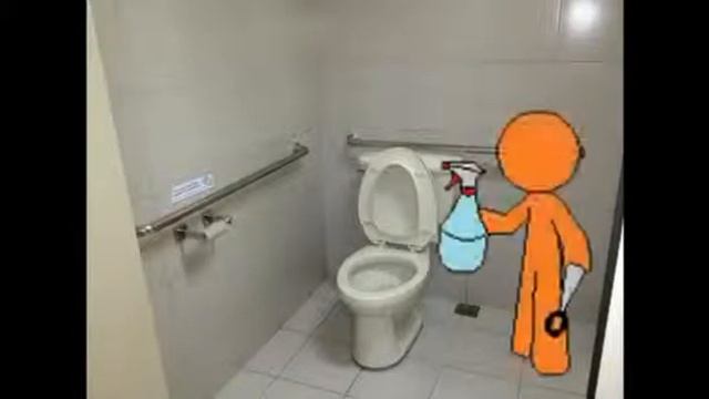 Go getter 2 смотреть онлайн
