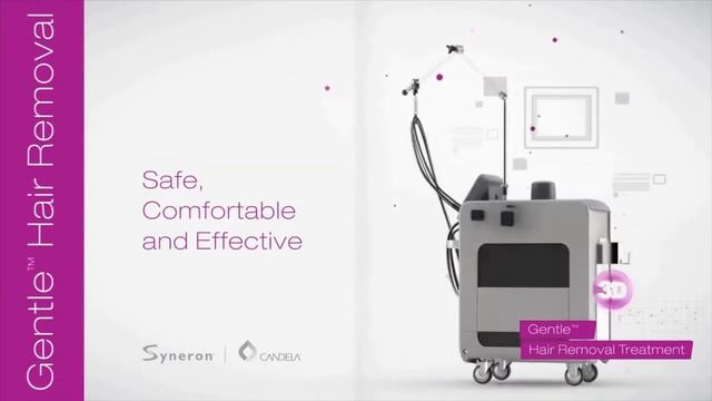 Лазерная эпиляция александритовым лазером в Мармарисе T : +905523131329 смотреть онлайн