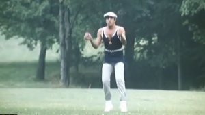 Адриано Челентано и Клаудиа Мори: история любви парня «с потрясающим оскалом» и жгучей красавицы