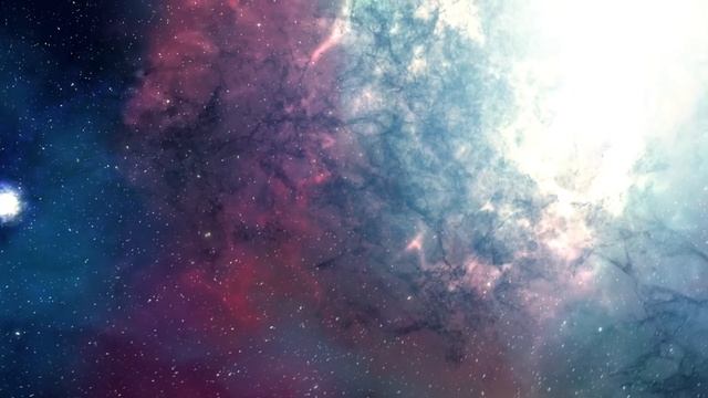 Медитация-Мантра на соединение с Богом и внутренним Я. Наполнение энергией смотреть онлайн