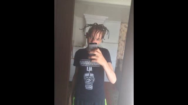 Я СТАЛ КИЗАРУ!!!ИЛИ как ЗАПЛЕСТИ АФРОКОСИЧКИ как У РЕПЕРОВ! смотреть онлайн