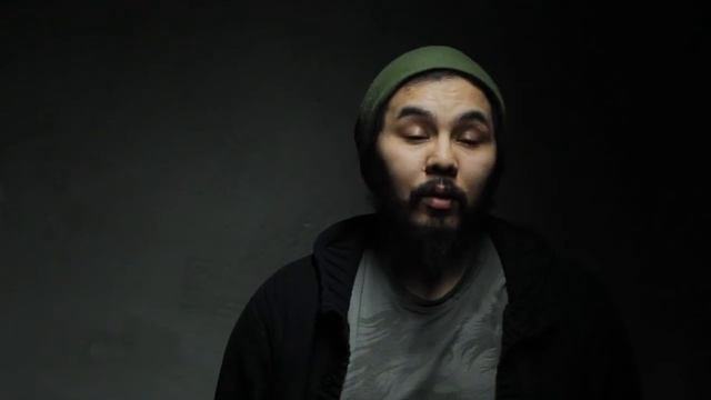 Есенин, "Устал я жить в родном краю" смотреть онлайн