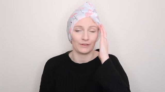 HAIR SHEET MASK REVIEW | derma v10 hair sheet mask application and review | does it work? смотреть онлайн