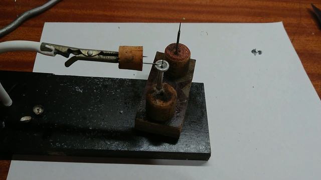 Чашка для паяння мормишки смотреть онлайн