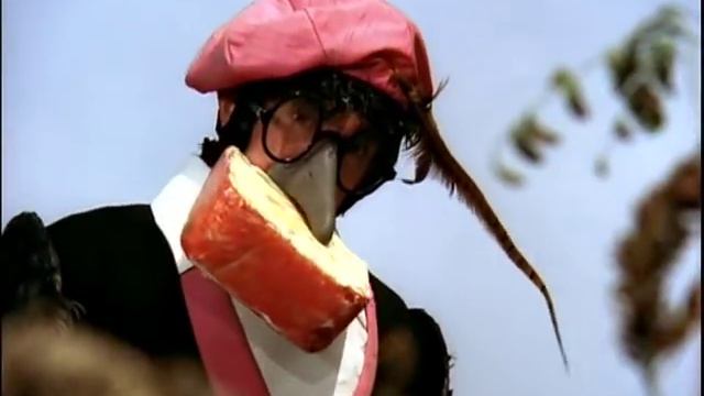 Veronika (Veronica, 1972) Celý Film - CZ Dabing