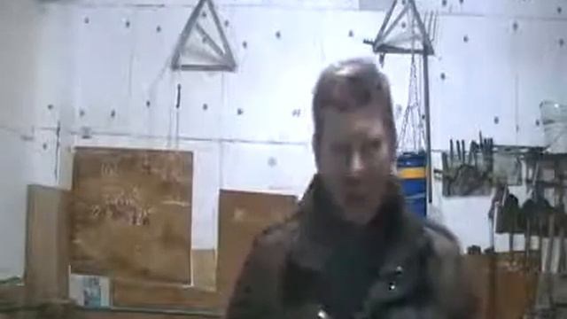 Русский стиль механика Р Б. Есть ли БРОСКИ в системы А А Кадочникова ВЫМПЕЛ Николаев12 16г смотреть онлайн