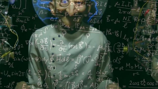 Земля тюрьма для душ Третья часть Таинственный лес смотреть онлайн