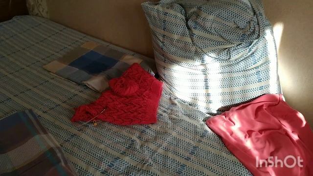 Геленджик, гостевой дом, все условия для хорошего отдыха смотреть онлайн