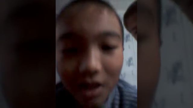 Сердцем к сердцу