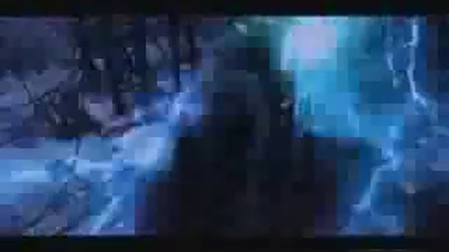 Nightwish Wishmaster Van Helsing смотреть онлайн