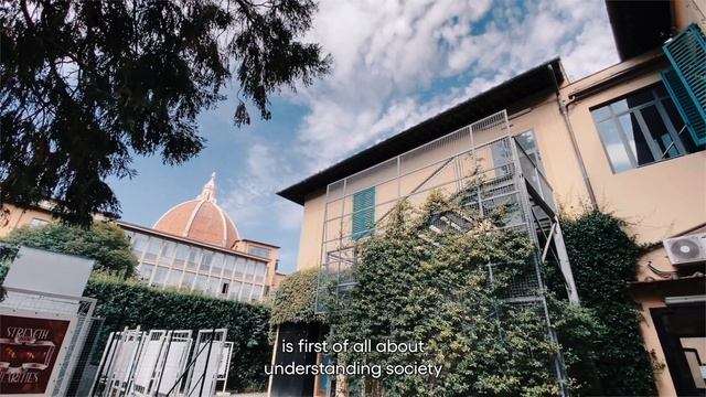 Fashion Design: Design your Capsule Collection - Summer Course | IED Firenze смотреть онлайн