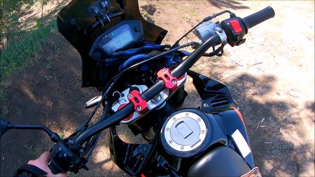 Kovi fcs 250 Что сломалось? смотреть онлайн