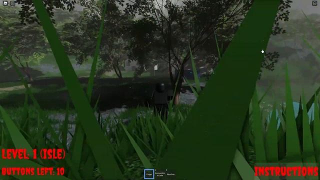 [EVENT IS OVER] Roblox Isle | How To Get The "Island Fool" Title [APRIL FOOLS EVENT] смотреть онлайн