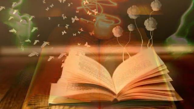 Молитва родителей об успешной сдаче экзаменов своих детей