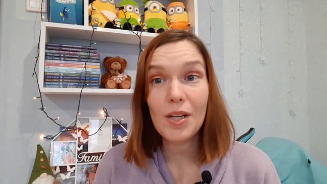 • SHOPPING DAY • в магазине Летуаль ♥